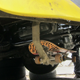 Illustration for article titled Its Back In The Back: How To Put An Engine In A Vintage Beetle